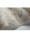 Papel Pintado Leopard Walk 109-2012 - COLE and SON