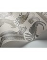 Papel Pintado Safari Dance 109-8037 - COLE and SON