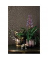 Wallpaper Senzo Spot 109-6033 - COLE and SON