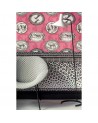 Wallpaper Zulu Border 109-13061 - COLE and SON