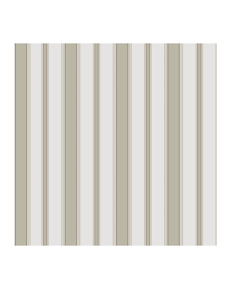 Wallpaper 96-1006 CAMBRIDGE STRIPE - COLE and SON