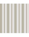 Wallpaper 96-1006 CAMBRIDGE STRIPE - COLE and SON