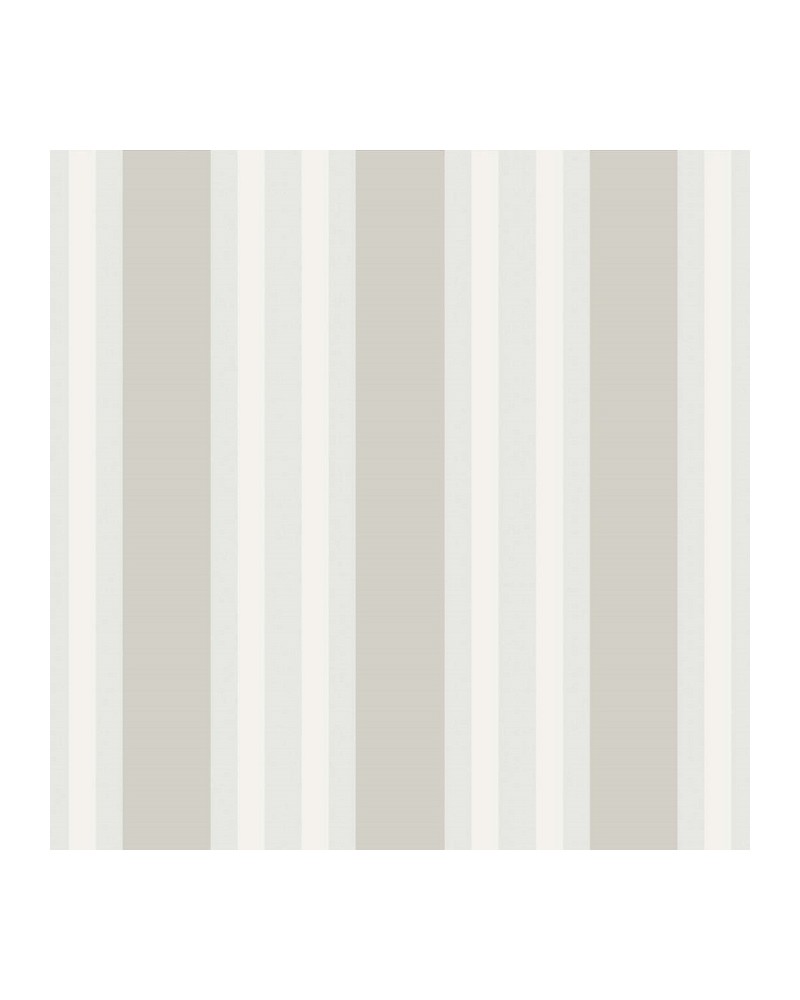 Papel de parede 110-1005 POLO STRIPE - COLE and SON