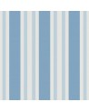 Papier peint 110-1006 POLO STRIPE - COLE and SON