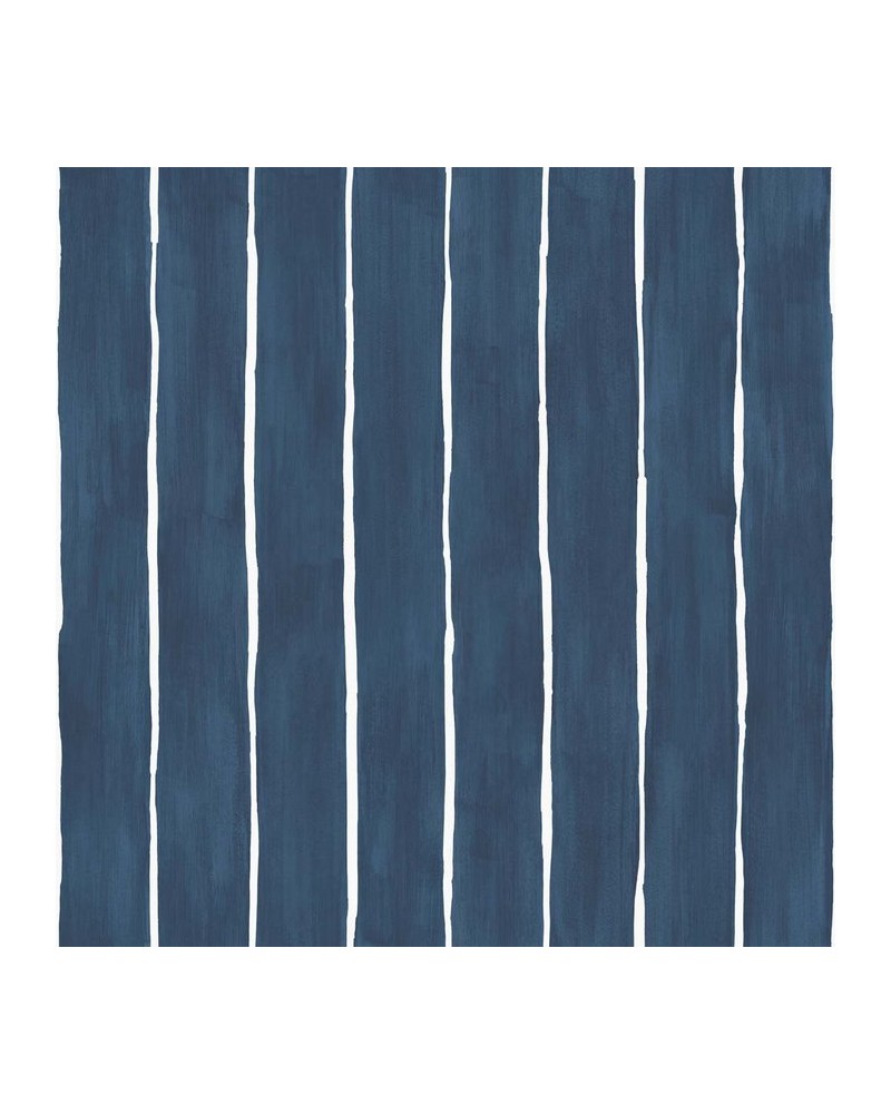 Papel de parede 110-2007 MARQUE STRIPE - COLE and SON