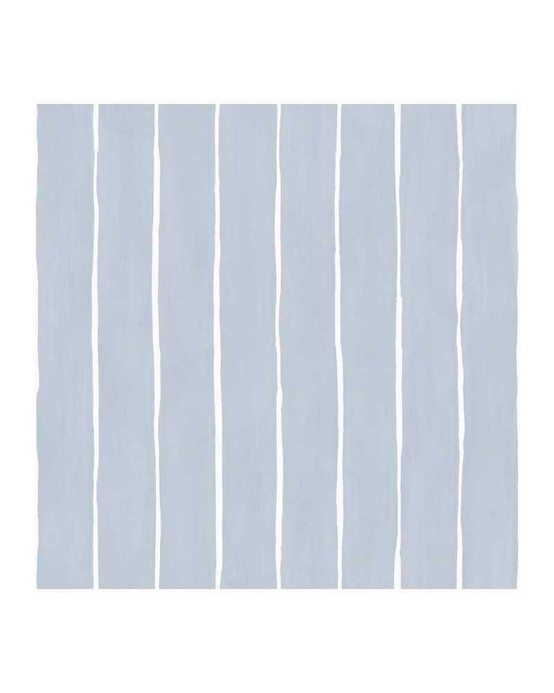 Papel de parede 110-2008 MARQUE STRIPE - COLE and SON