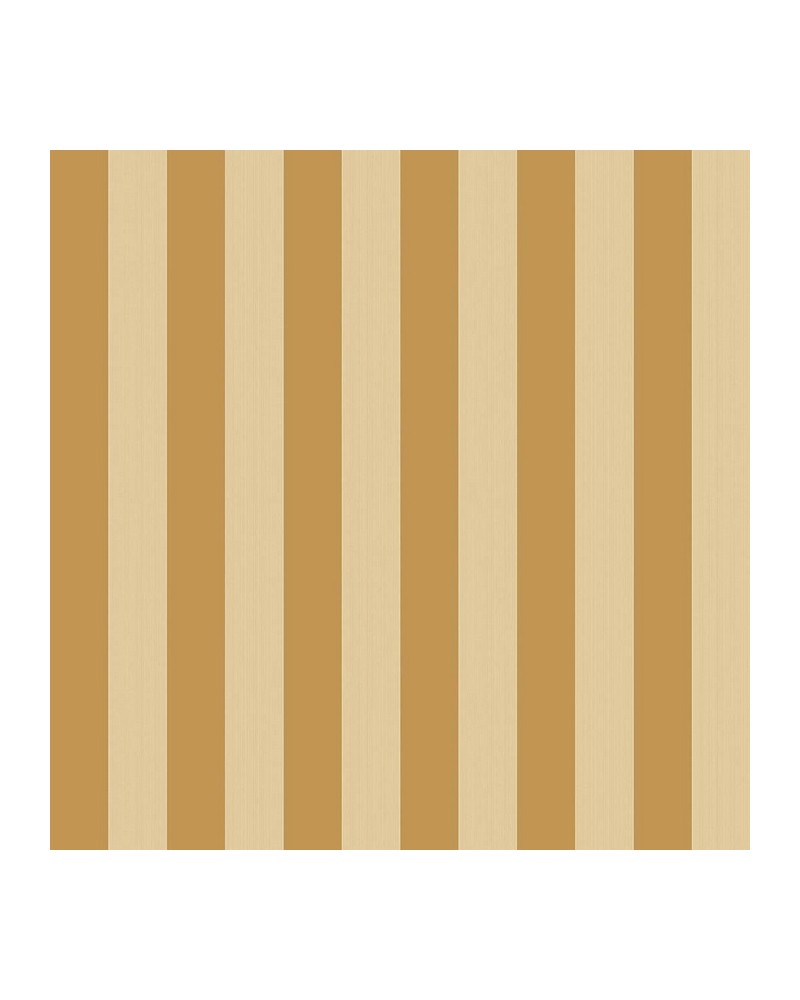 Papel Pintado 110-3013 REGATTA STRIPE - COLE and SON