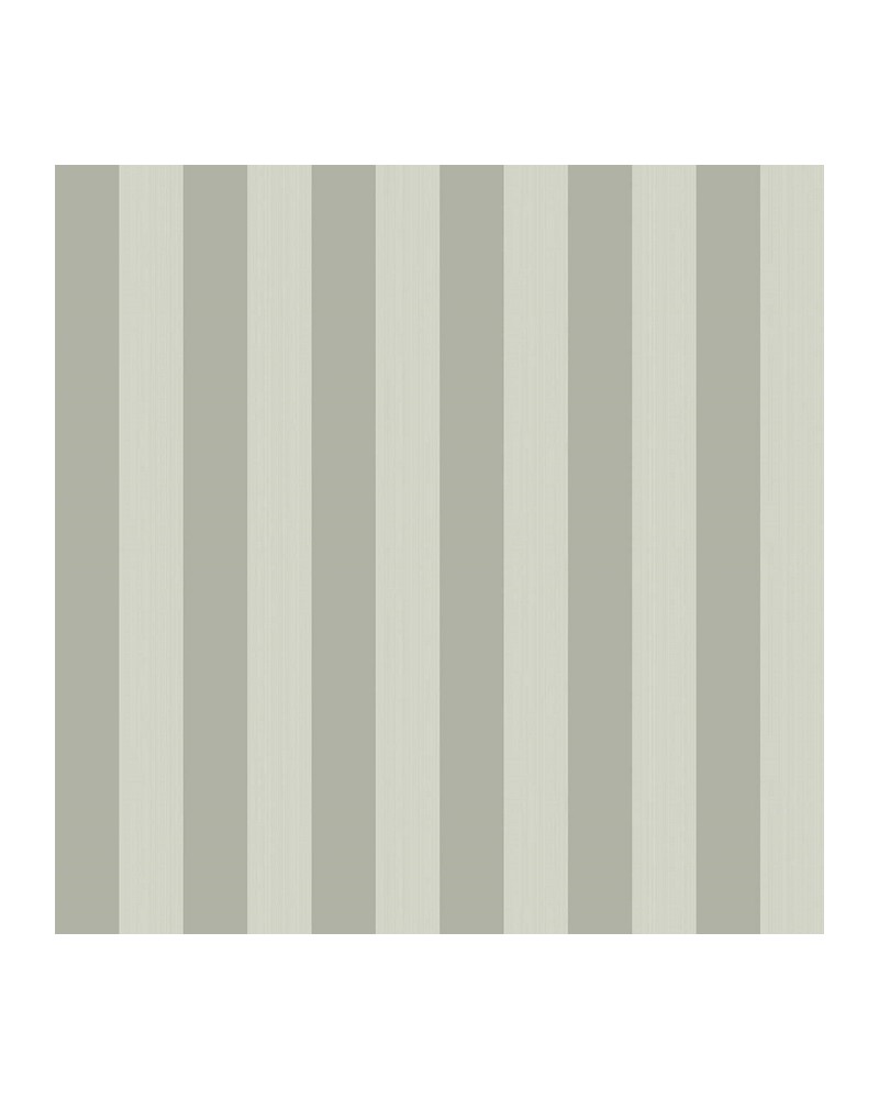 Papier peint 110-3014 REGATTA STRIPE - COLE and SON