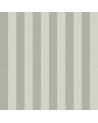 Papier peint 110-3014 REGATTA STRIPE - COLE and SON