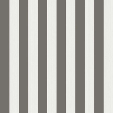 Wallpaper 110-3016 REGATTA STRIPE - COLE and SON