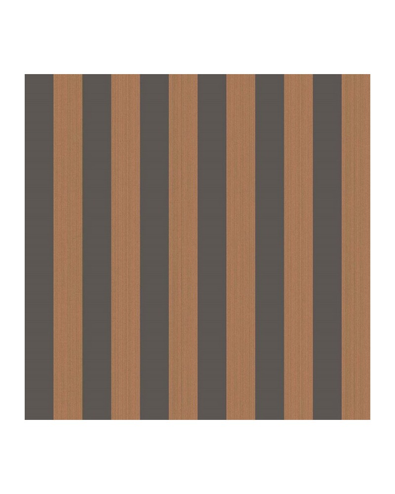 Papel Pintado 110-3017 REGATTA STRIPE - COLE and SON