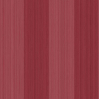 Papel de parede 110-4018 JASPE STRIPE - COLE and SON