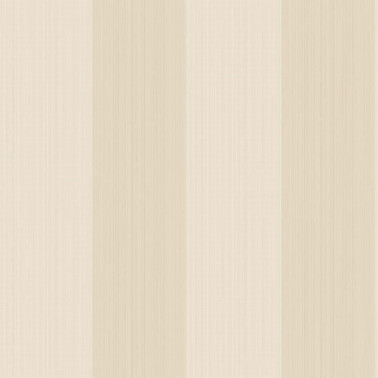 Papel de parede 110-4020 JASPE STRIPE - COLE and SON