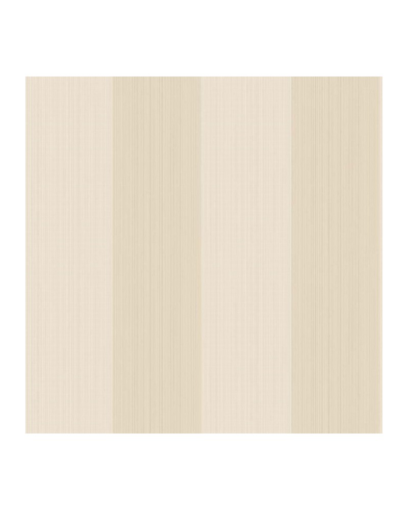 Papier peint 110-4020 JASPE STRIPE - COLE and SON