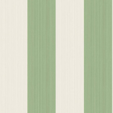 Papel de parede 110-4022 JASPE STRIPE - COLE and SON