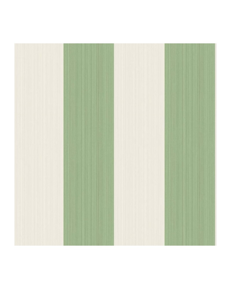 Carta da Parati 110-4022 JASPE STRIPE - COLE and SON