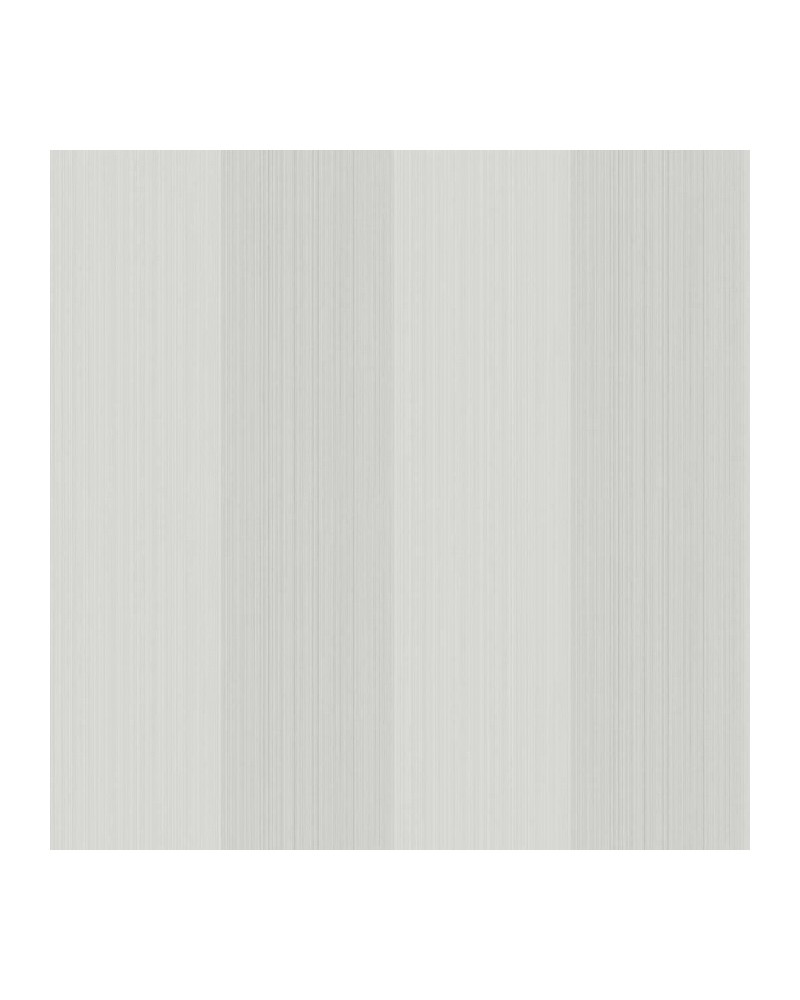 Papel de parede 110-4024 JASPE STRIPE - COLE and SON