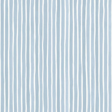 Papel de parede 110-5026 CROQUET STRIPE - COLE and SON