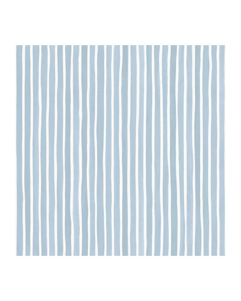 Papel Pintado 110-5026 CROQUET STRIPE - COLE and SON