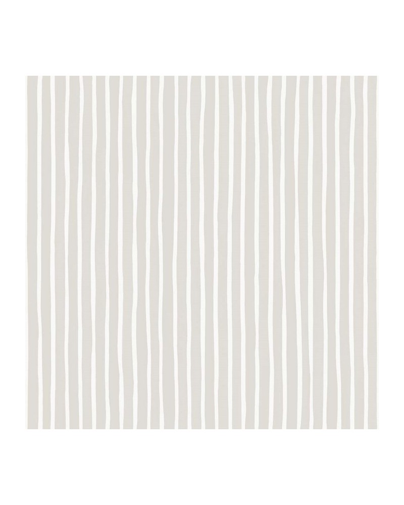 Papel Pintado 110-5027 CROQUET STRIPE - COLE and SON