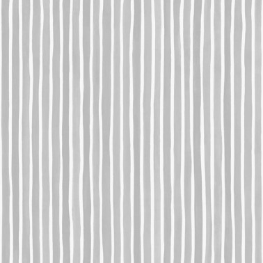 Papier peint 110-5028 CROQUET STRIPE - COLE and SON