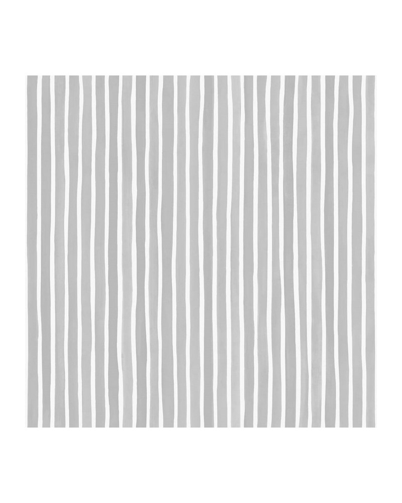 Wallpaper 110-5028 CROQUET STRIPE - COLE and SON