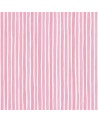 Papel de parede 110-5029 CROQUET STRIPE - COLE and SON