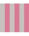 Papier peint 110-6031 GLASTONBURY STRIPE - COLE and SON