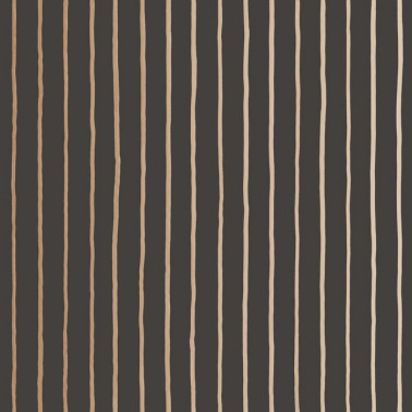 Papel de parede 110-7034 COLLEGE STRIPE - COLE and SON