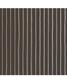 110-7034 STRIPE COLLEGO