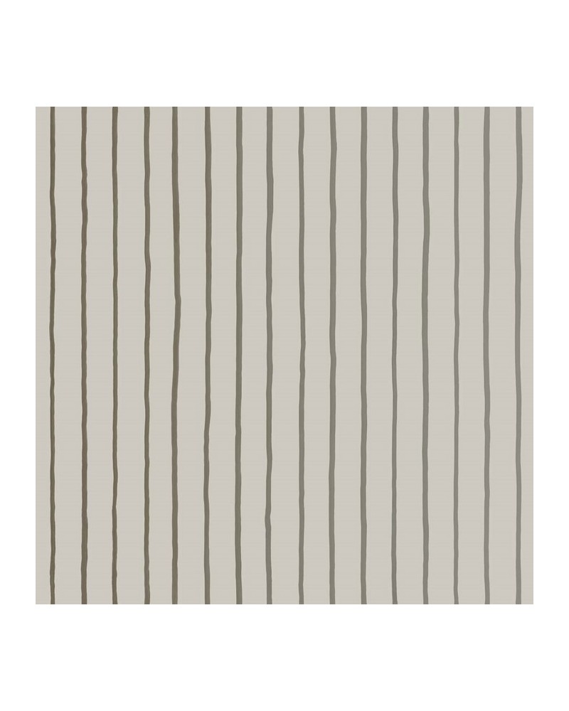 Tapete 110-7035 COLLEGE STRIPE - COLE and SON