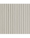 110-7035 STRIPE COLLEGO