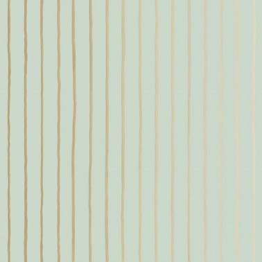 Papel de parede 110-7036 COLLEGE STRIPE - COLE and SON