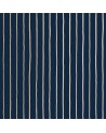 Wallpaper 110-7037 COLLEGE STRIPE - COLE and SON