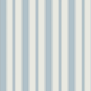 Papel de parede 110-8039 CAMBRIDGE STRIPE - COLE and SON