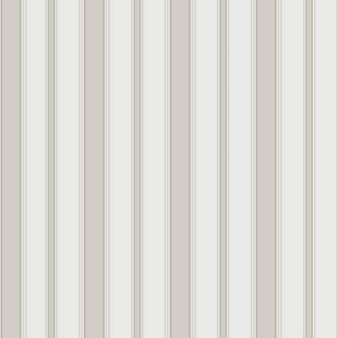 Papel de parede 110-8040 CAMBRIDGE STRIPE - COLE and SON