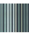 Papier peint 110-9041 CAROUSEL STRIPE - COLE and SON