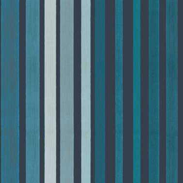 Papel de parede 110-9042 CAROUSEL STRIPE - COLE and SON