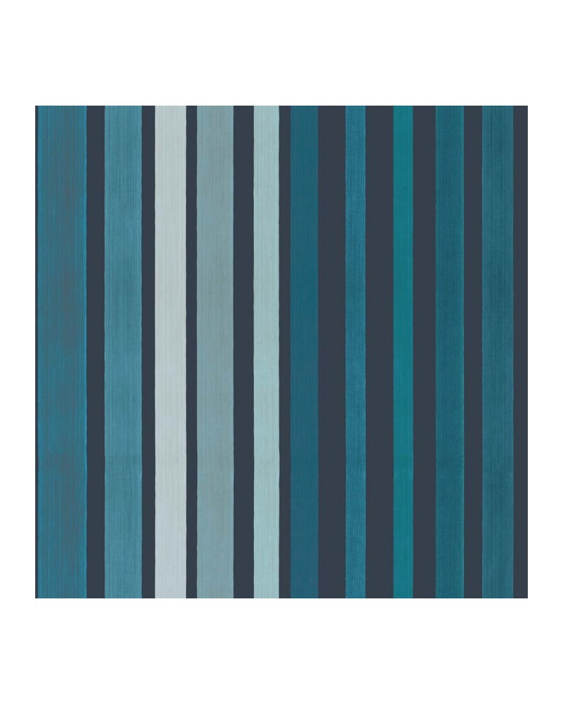 Tapete 110-9042 CAROUSEL STRIPE - COLE and SON