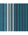 110-9042 CAROUSEL STRIPE