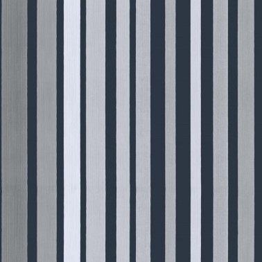 Papier peint 110-9043 CAROUSEL STRIPE - COLE and SON