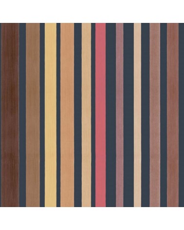 110-9044 CAROUSEL STRIPE