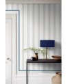 Papel de parede 110-1005 POLO STRIPE - COLE and SON