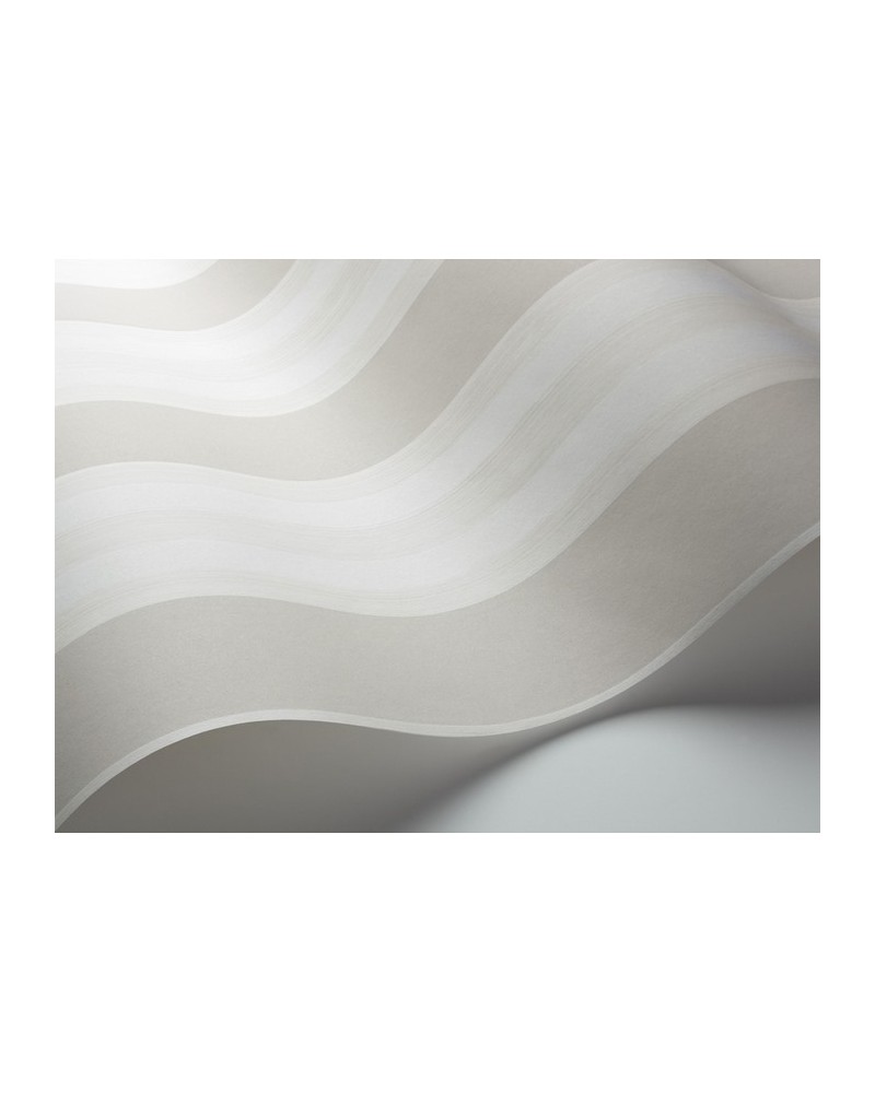 Papel de parede 110-1005 POLO STRIPE - COLE and SON