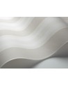 Papel de parede 110-1005 POLO STRIPE - COLE and SON