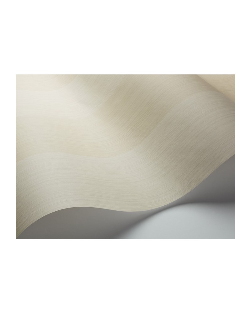 Papel de parede 110-4020 JASPE STRIPE - COLE and SON