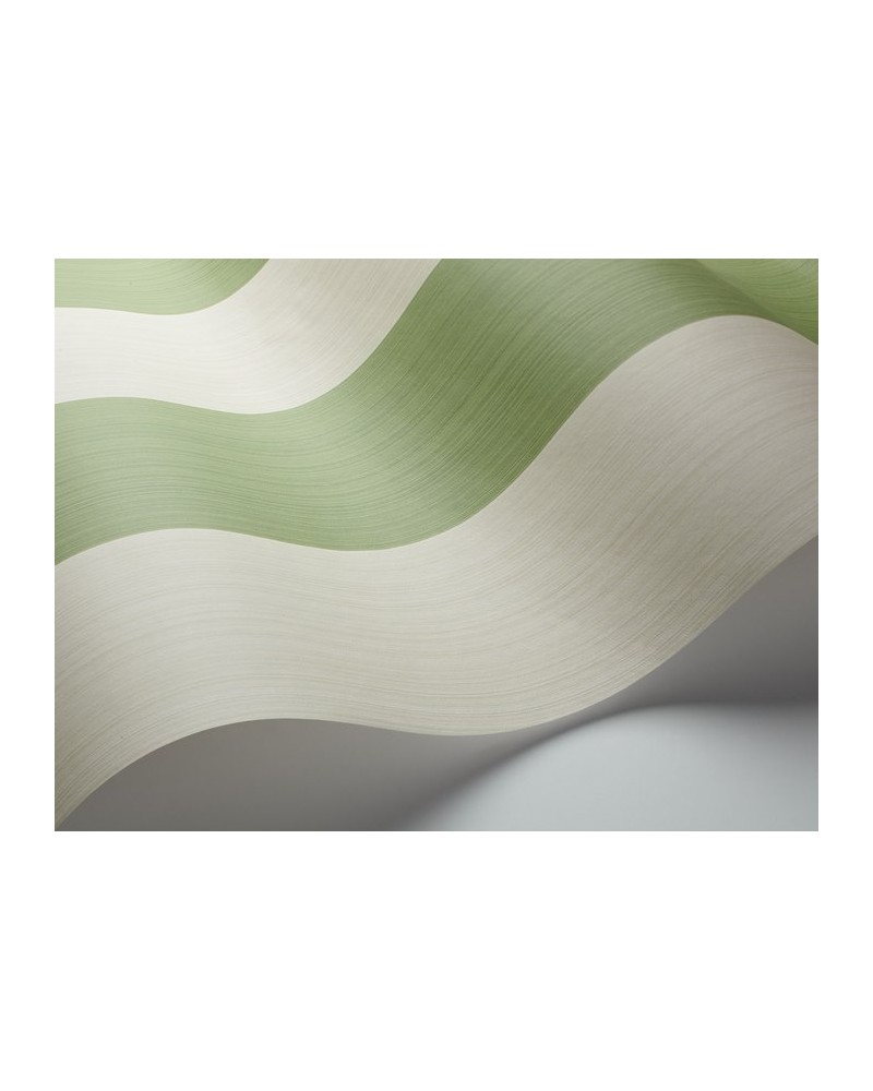 Papel de parede 110-4022 JASPE STRIPE - COLE and SON