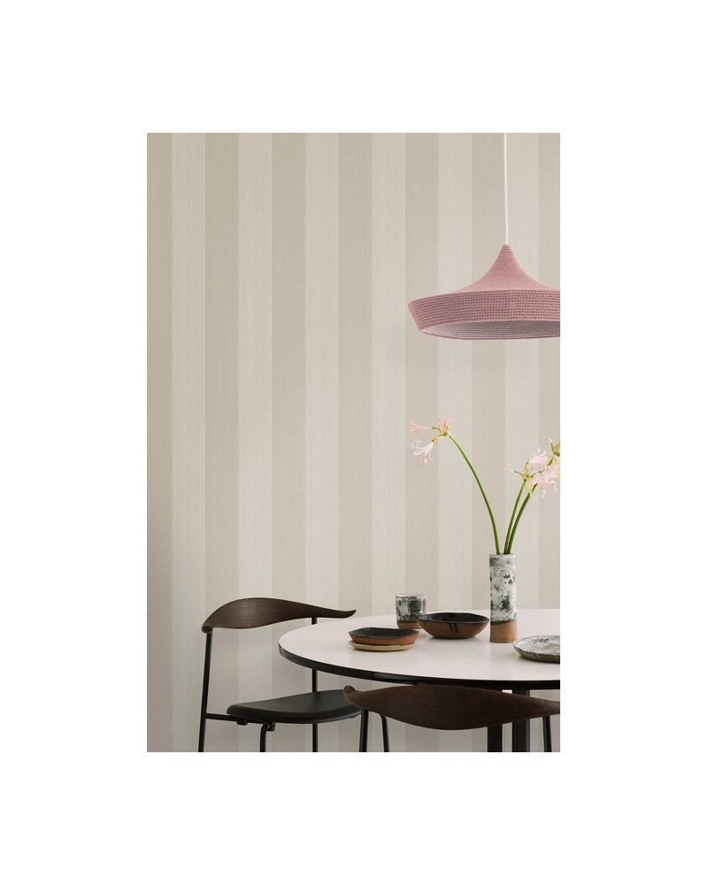 Papel de parede 110-4024 JASPE STRIPE - COLE and SON