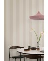 Papel de parede 110-4024 JASPE STRIPE - COLE and SON