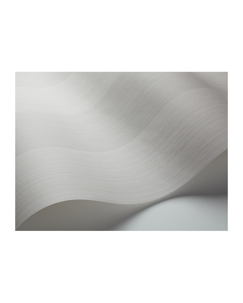 Papel de parede 110-4024 JASPE STRIPE - COLE and SON